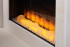 New Forest 650SQ with Signature logs в Оренбурге