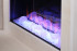 New Forest 650SQ with Signature logs в Оренбурге