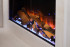 New Forest 650SQ with Signature logs в Оренбурге