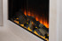 New Forest 650SQ with Signature logs в Оренбурге