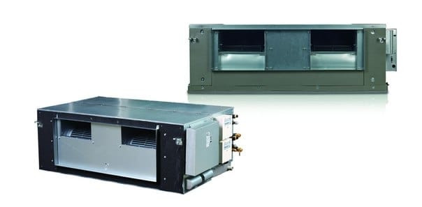 DM-DP200T1/NAF в Оренбурге