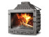 KAWMET W4 14,5 кВт в Оренбурге