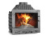 KAWMET W4 14,5 кВт в Оренбурге