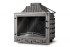 KAWMET W4 14,5 кВт в Оренбурге