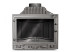 KAWMET W4 14,5 кВт в Оренбурге