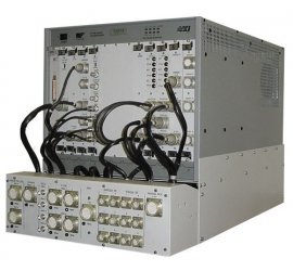 МИНИ АСФК ТЕСТ-2602 в Оренбурге