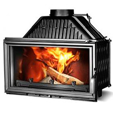 KAWMET W15 12кВт в Оренбурге
