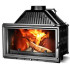KAWMET W15 12кВт в Оренбурге