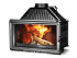 KAWMET W15 12кВт в Оренбурге
