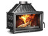 KAWMET W15 12кВт в Оренбурге