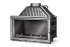 KAWMET W15 12кВт в Оренбурге