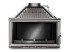 KAWMET W15 12кВт в Оренбурге