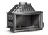 KAWMET W15 12кВт в Оренбурге