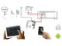 Toshiba WiFi адаптер (TO-RC-WiFi-1) в Оренбурге