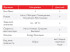 Toshiba WiFi адаптер (TO-RC-WiFi-1) в Оренбурге