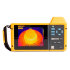 Тепловизор Fluke TiX501 в Оренбурге