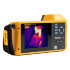 Тепловизор Fluke TiX501 в Оренбурге