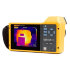 Тепловизор Fluke TiX501 в Оренбурге