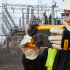 Тепловизор Fluke TiX501 в Оренбурге