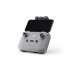 Квадрокоптер DJI Mavic Air 2 в Оренбурге