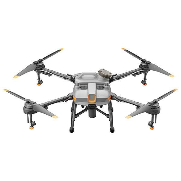 Квадрокоптер DJI Agras T10 в Оренбурге