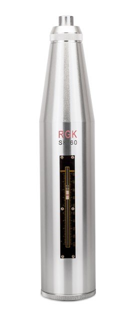 Склерометр RGK SK-60 в Оренбурге
