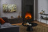 New Forest Tall Deluxe Knightwood в Оренбурге