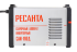 Сварочный аппарат инверторный Ресанта САИ-190Д в Оренбурге