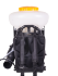 Опрыскиватель бензиновый GS-4311 Huter в Оренбурге