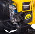 Опрыскиватель бензиновый GS-4311 Huter в Оренбурге
