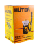 Опрыскиватель бензиновый GS-4311 Huter в Оренбурге