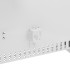 Конвектор электрический OptiPrime-1000, Wi-Fi, тачскрин, цифровой термостат, 1000 Вт Denzel в Оренбурге
