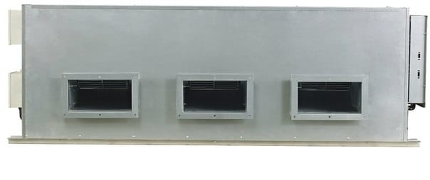 DM-DP560T1/F в Оренбурге