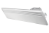 C2F 10 XSC в Оренбурге