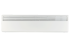 C2F 10 XSC в Оренбурге