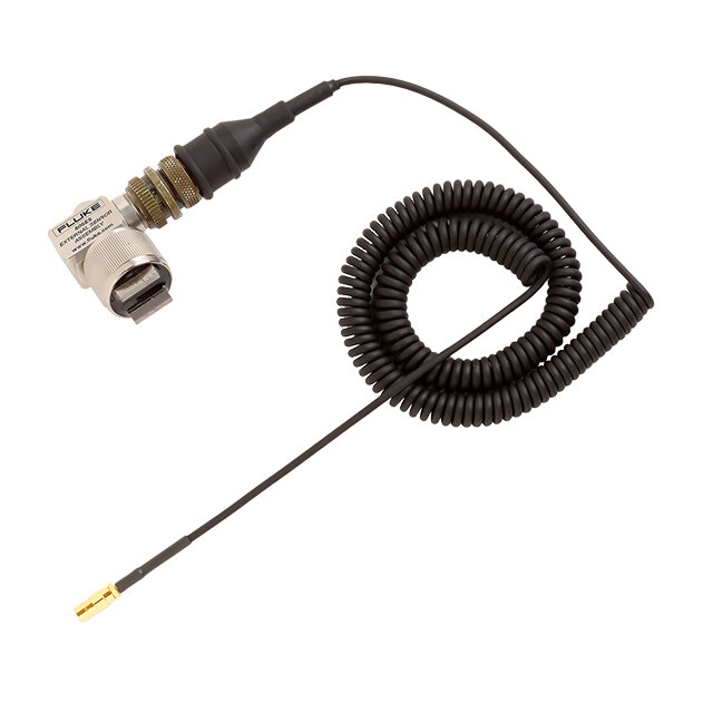 Виброметр Fluke 805/ES в Оренбурге