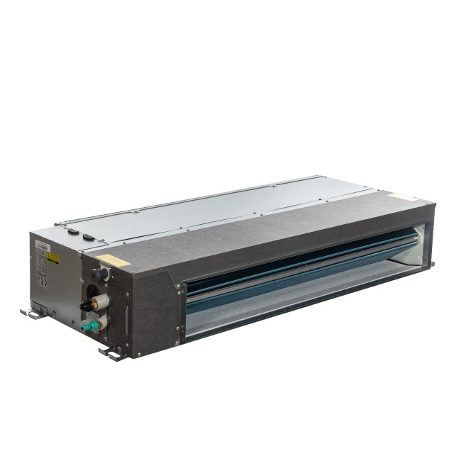 DM-UAC080T2/BAF в Оренбурге