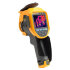Тепловизор Fluke Ti480 PRO в Оренбурге