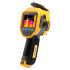 Тепловизор Fluke Ti480 PRO в Оренбурге