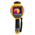 Тепловизор Fluke Ti480 PRO в Оренбурге