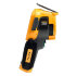 Тепловизор Fluke Ti480 PRO в Оренбурге