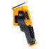 Тепловизор Fluke Ti480 PRO в Оренбурге