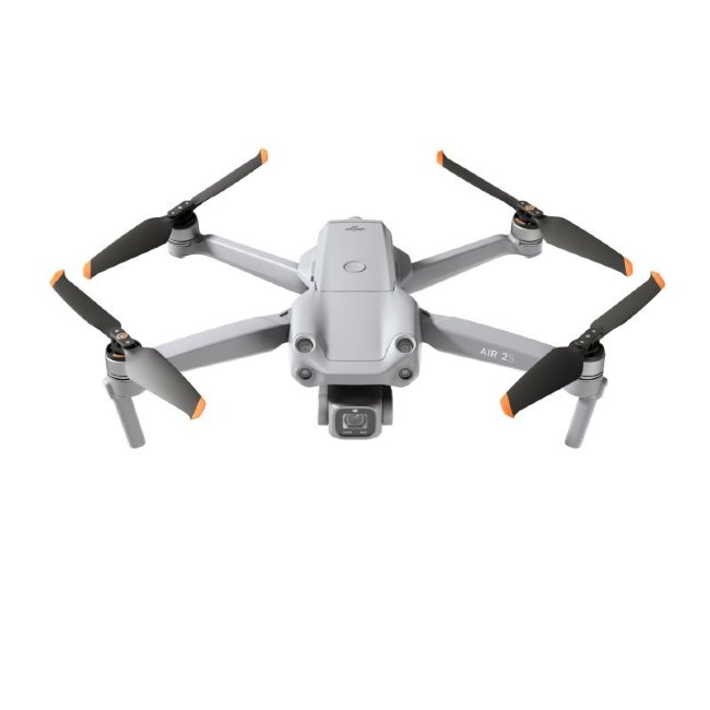 Квадрокоптер DJI Air 2S в Оренбурге