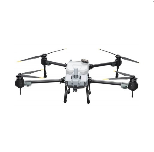 Квадрокоптер DJI Agras T20P в Оренбурге