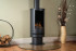 Ashurst Barrel Stove в Оренбурге
