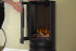 Ashurst Barrel Stove в Оренбурге