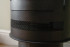 Ashurst Barrel Stove в Оренбурге