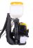 Опрыскиватель бензиновый GS-5215 Huter в Оренбурге