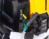Опрыскиватель бензиновый GS-5215 Huter в Оренбурге