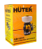 Опрыскиватель бензиновый GS-5215 Huter в Оренбурге